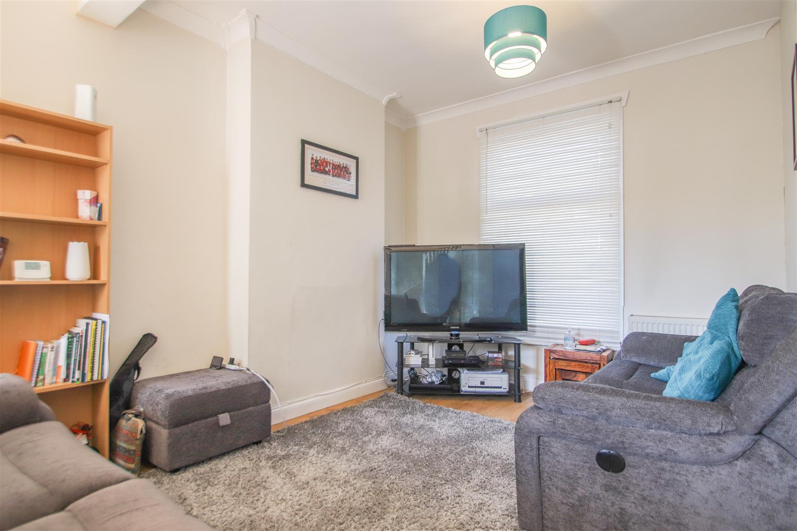 Appointmoor Fairfax Drive, WestcliffOnSea